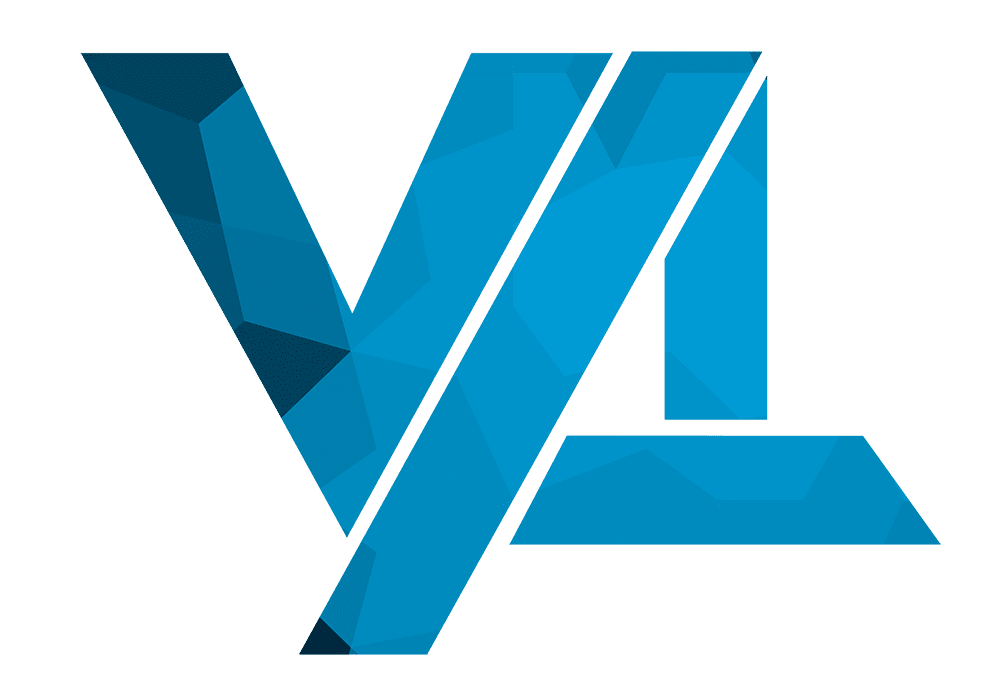 NAD Young Adult LIFE Experience logo