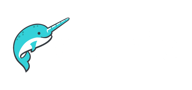  The Dremio Data Lounge @ AWS re:Invent  logo