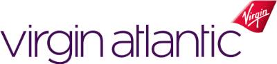 Virgin Atlantic
