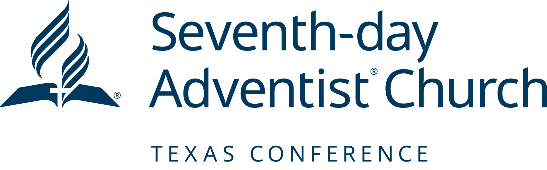 Women’s Ministries Thanksgiving Event logo