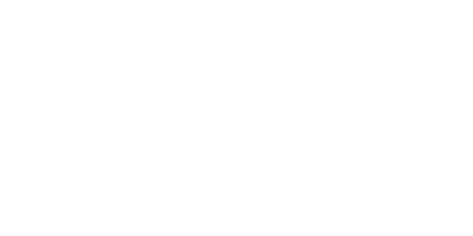 Capital Factory House 2026 logo