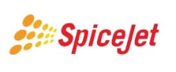 SpiceJet