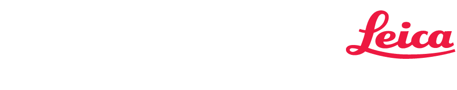 Machinistentraining Amsterdam logo