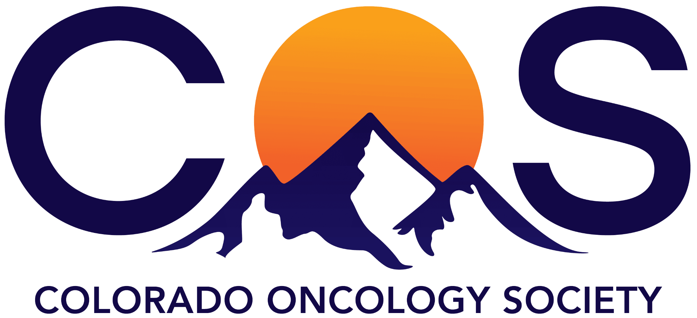 COS 2026 Official SABCS Review  and GI update