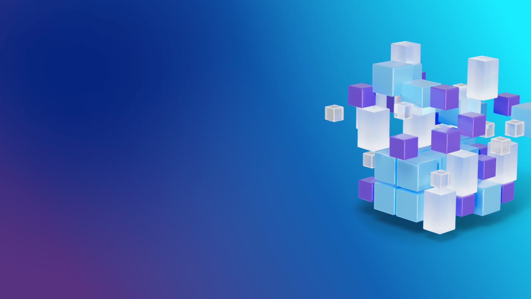 The Next Phase of Digital Assets  logo