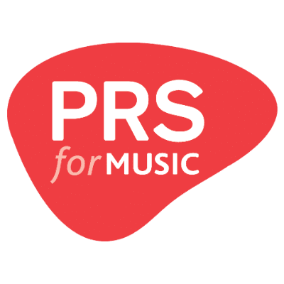 Partner logo