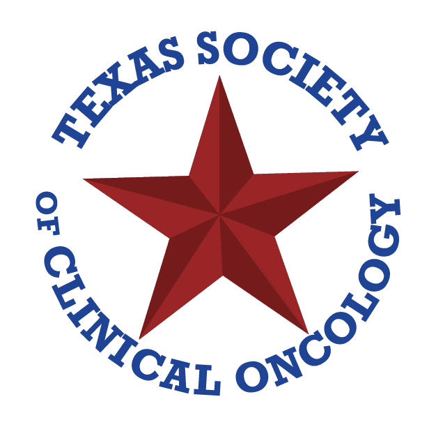 TxSCO 2026 Leadership Day