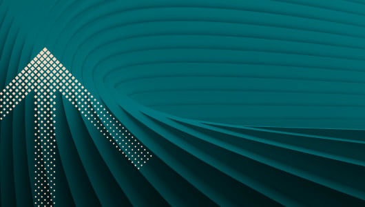 Investing in the Caribbean: A Strategic Destination for Growth logo