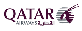 Qatar Airways