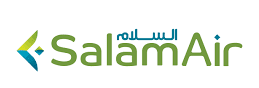 SalamAir