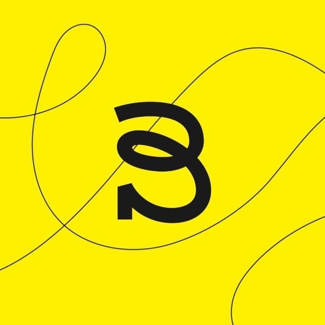 [Networking] BugBash: People Directory Cross-Platform Testing (Internal Testing Part 2) logo