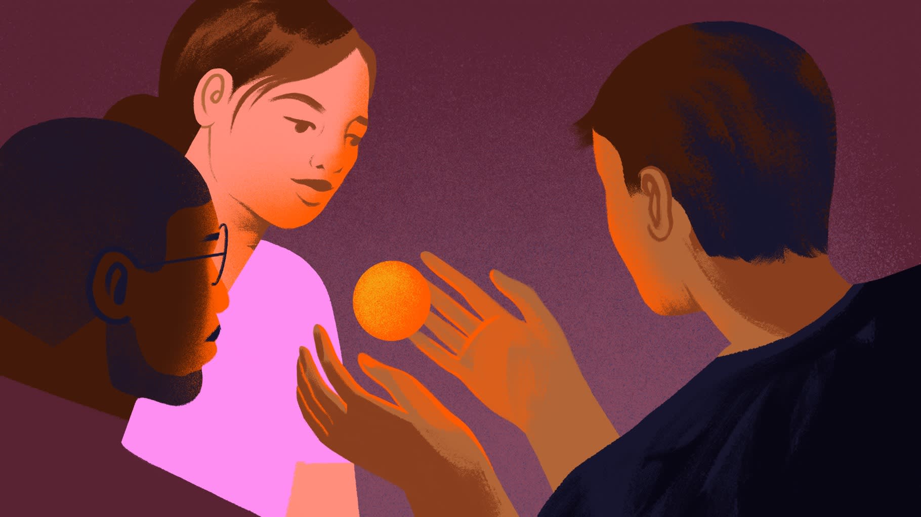 Achieving equitable flexibility