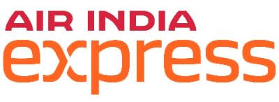 Air India Express