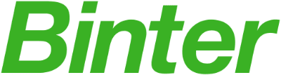 binter