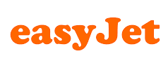 easyJet