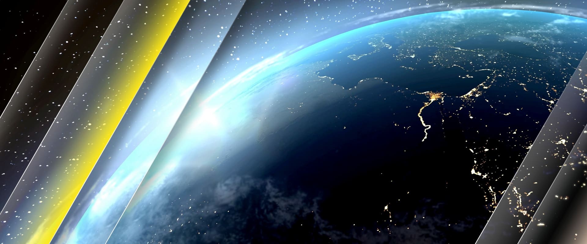CFO Summit 2026 - A Financial Times Live & EY Event