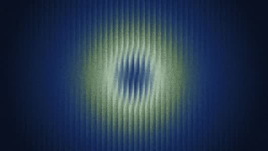 Future of Asset Management Europe logo