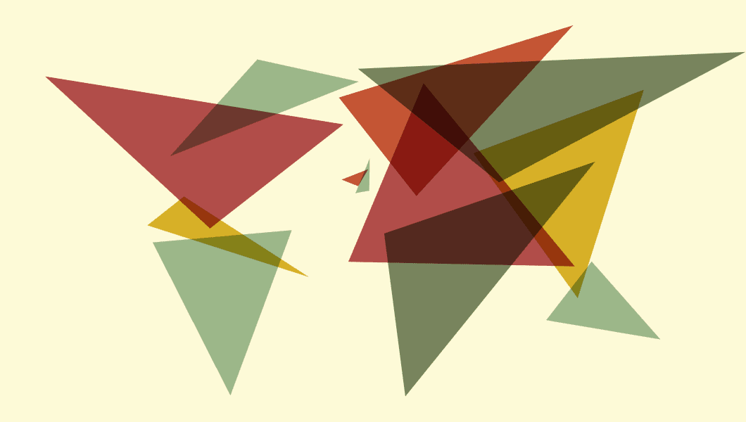 Commodities Middle East Summit logo