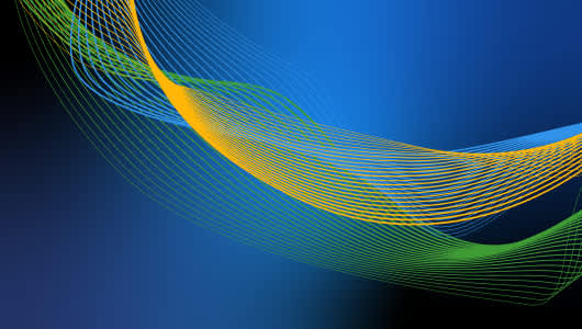 Realigning energy corridors in East Med and Southeast Europe logo