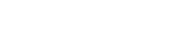 Hong Kong Inclusion Summit 2026 logo