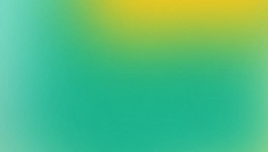 Finding opportunity in a changing insurance ecosystem logo