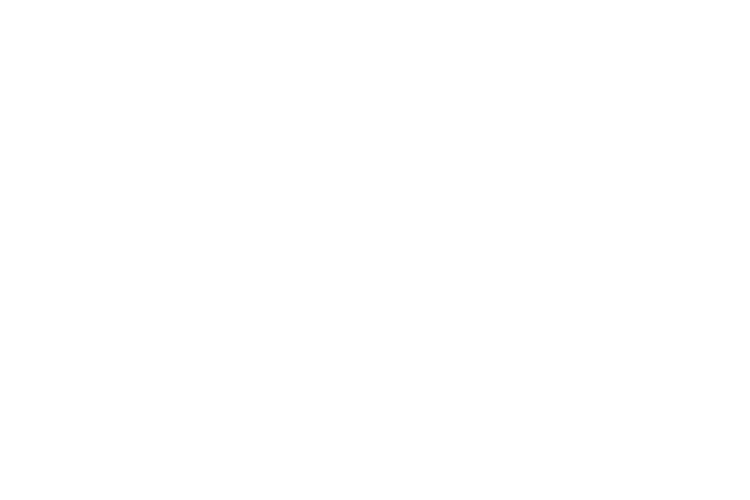 CNBC at Davos 2026 logo