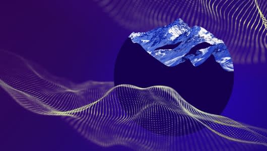 Will Europe Lead or Lag in the Global AI Race? logo