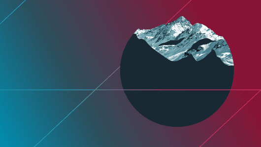 Language, Identity and Intelligence: Building Inclusive AI logo