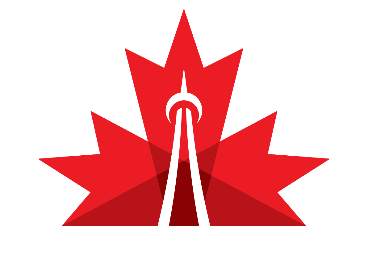 Canada's Used Car Week 2026 logo