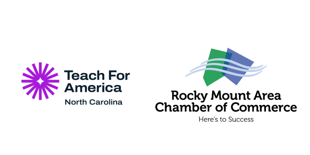 One Day Event Eastern North Carolina logo
