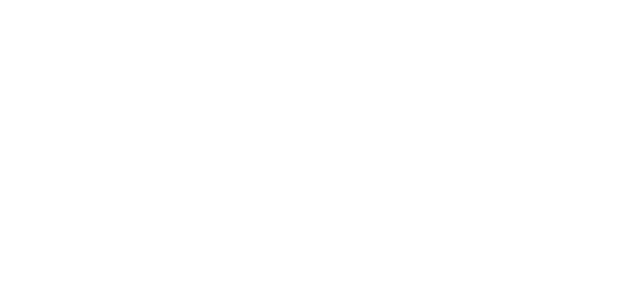 Mississippi IT Symposium logo