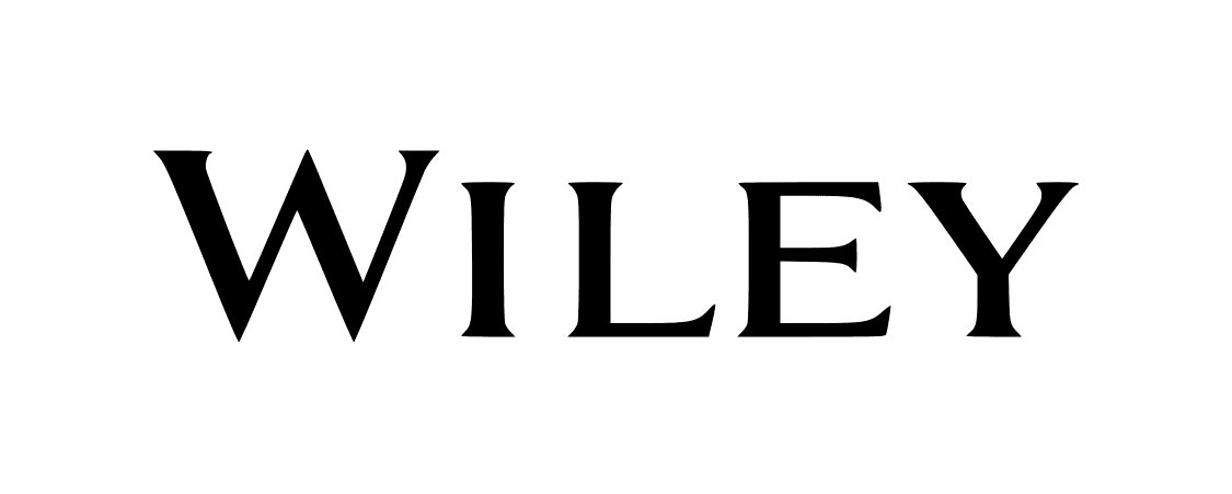 30 Years of HIV Progress logo