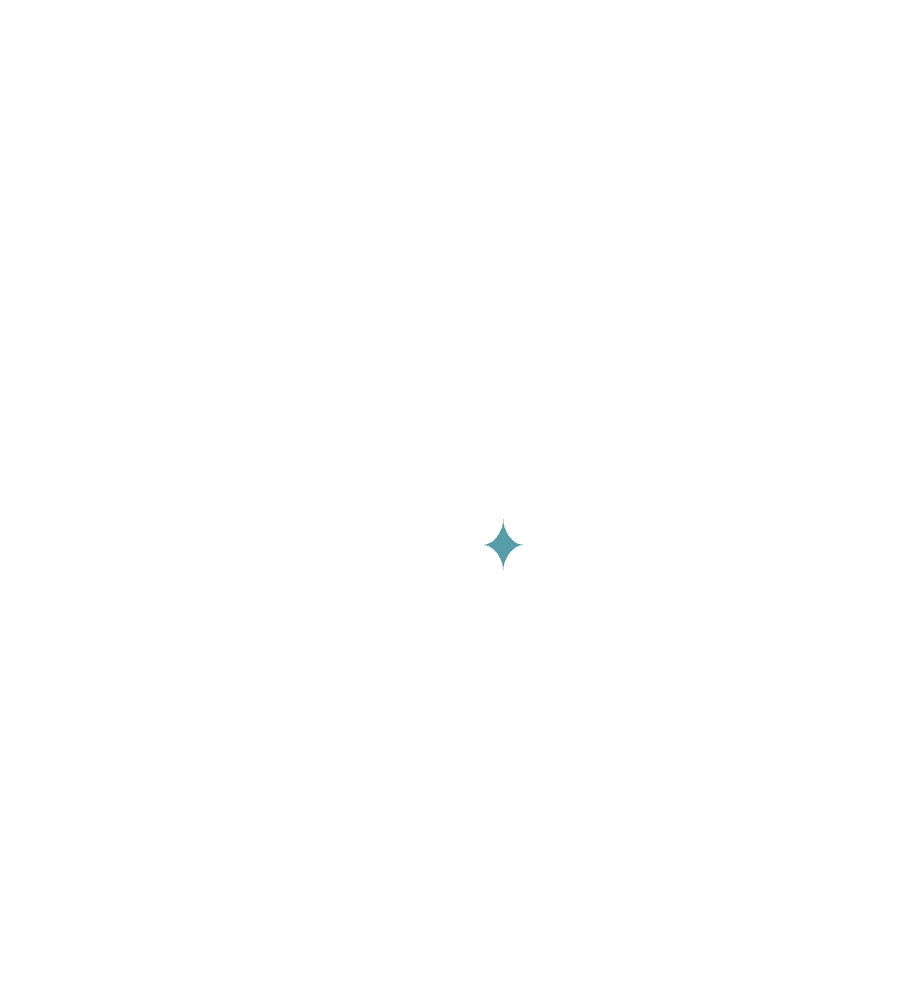 Power Rising 2026 logo