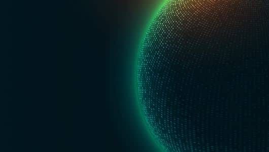 Driving AI Innovation for Enterprise Growth logo