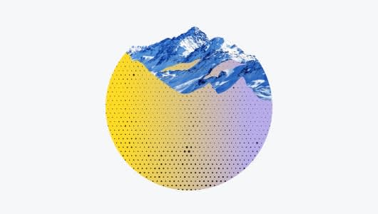 Unlocking Business Value from Open Digital Infrastructure logo