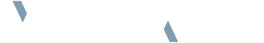 Versant IPO Celebration logo