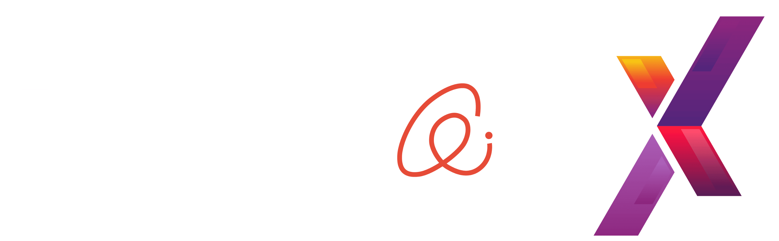 DiscoveryX 2026 logo