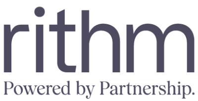 Partner logo