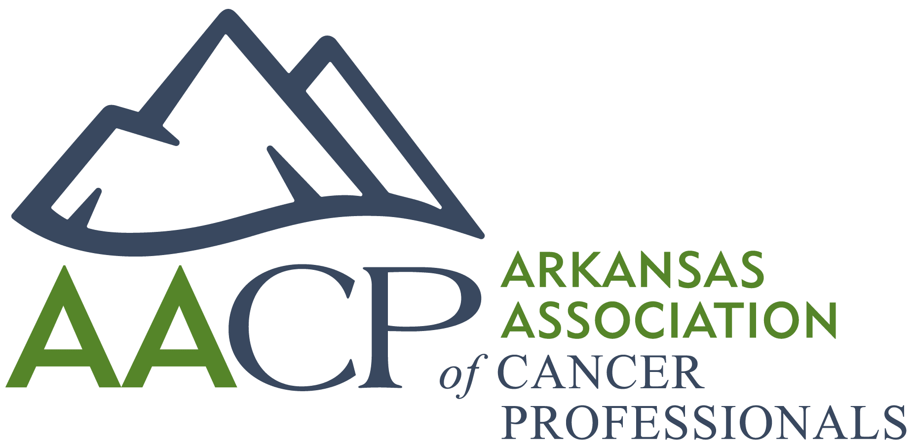  AACP 2026 Official SABCS Review