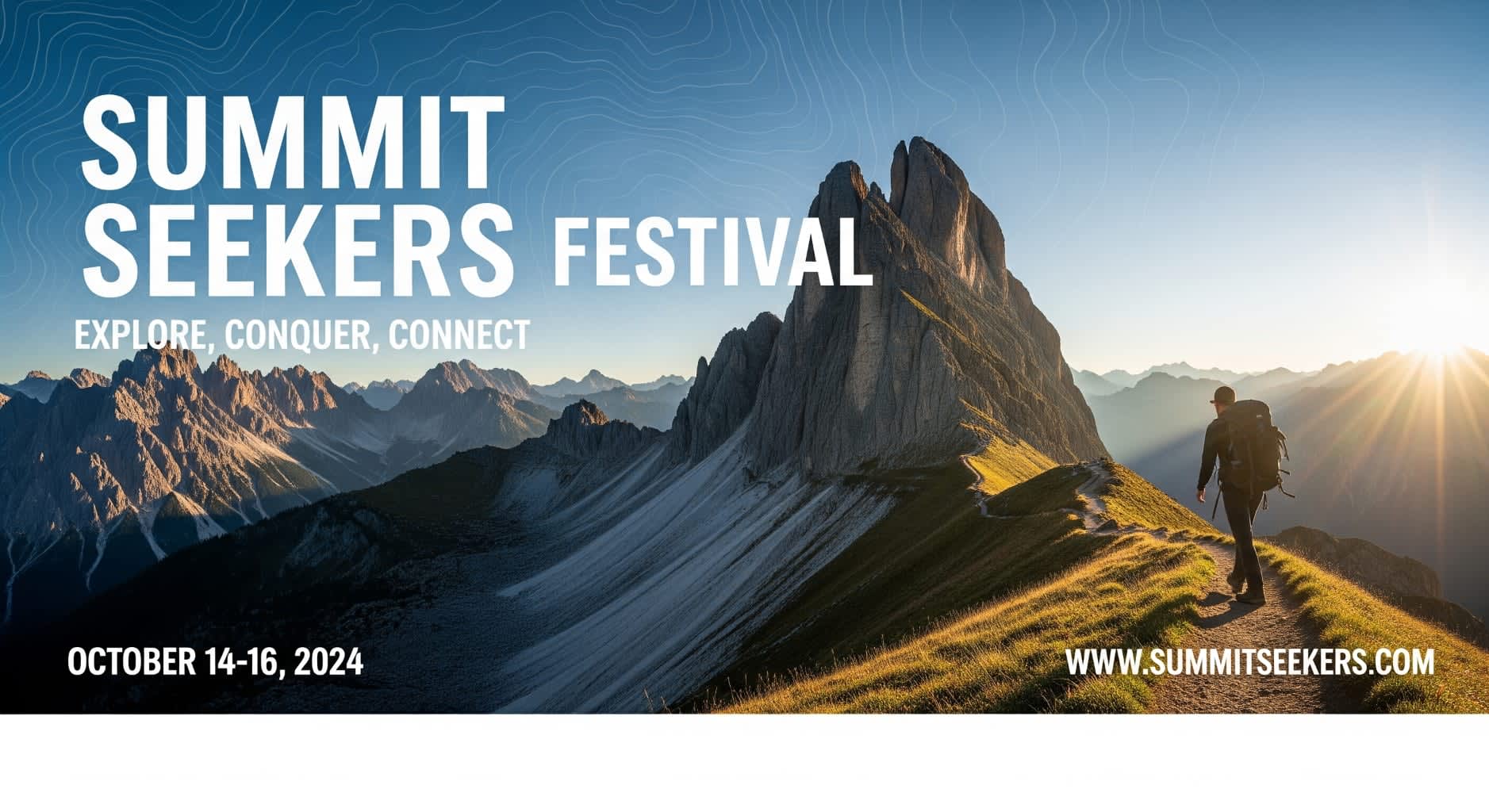 [Networking] BugBash: People Directory Cross-Platform Testing (Internal Testing Part 2) logo