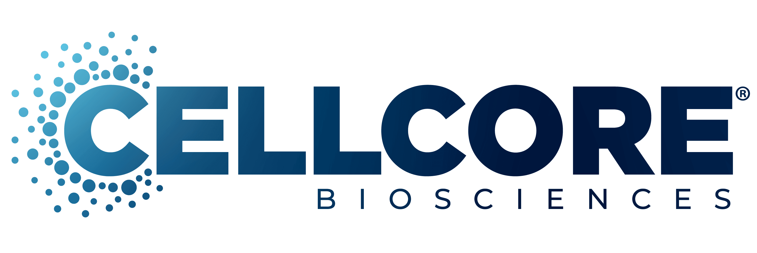 The MVX Plus Diagnostic Advantage: Elevate Your CellCore Protocols logo