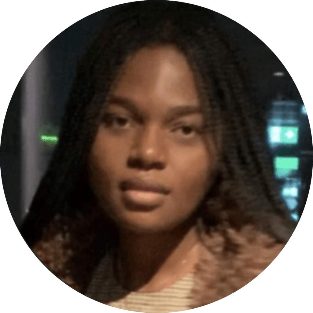 Pamela Raw Hedge Fund Billion Dollar Leaders Summit