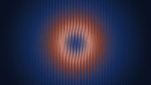 Asia’s private market boom: Capital, scale and innovation logo