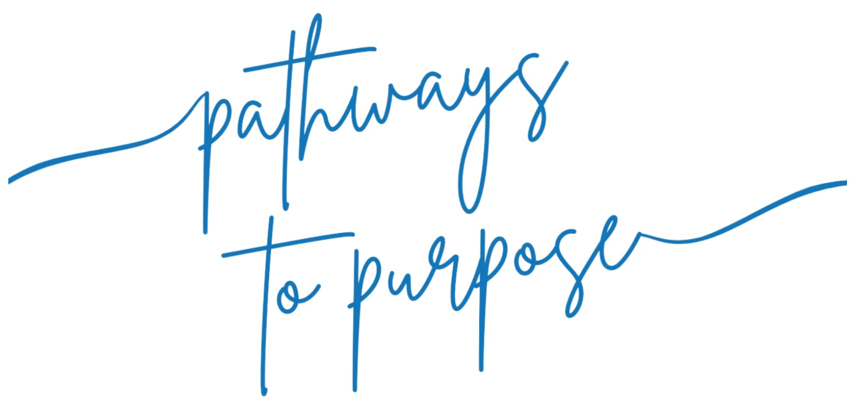 Pathways to Purpose: Supporting the Whole Student for Lifelong Success logo