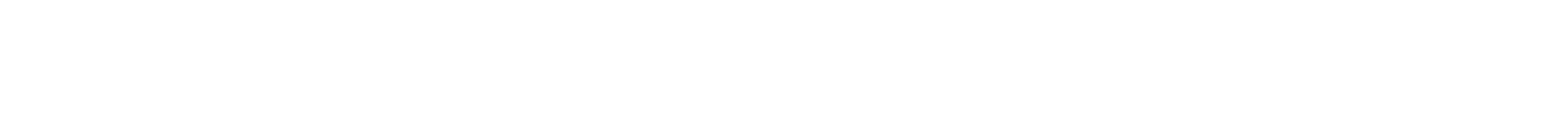 CNBC CONVERGE LIVE 2026 logo