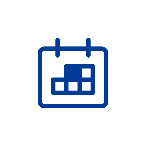 A section explaining  what the event is about.  Lorem ipsum dolor sit amet, consectetur adipiscing elit, sed do eiusmod tempor incididunt ut labore et dolore magna aliqua. 