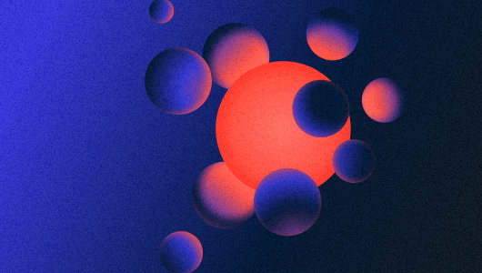 Redesigning Work for Autonomous Operations logo