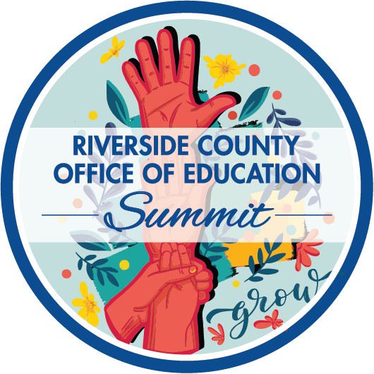 Fields of Possibility: Where Deaf Education Takes Root logo