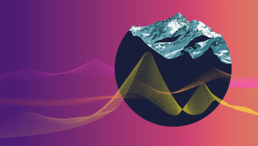 Improving AI Performance Through Human Data logo