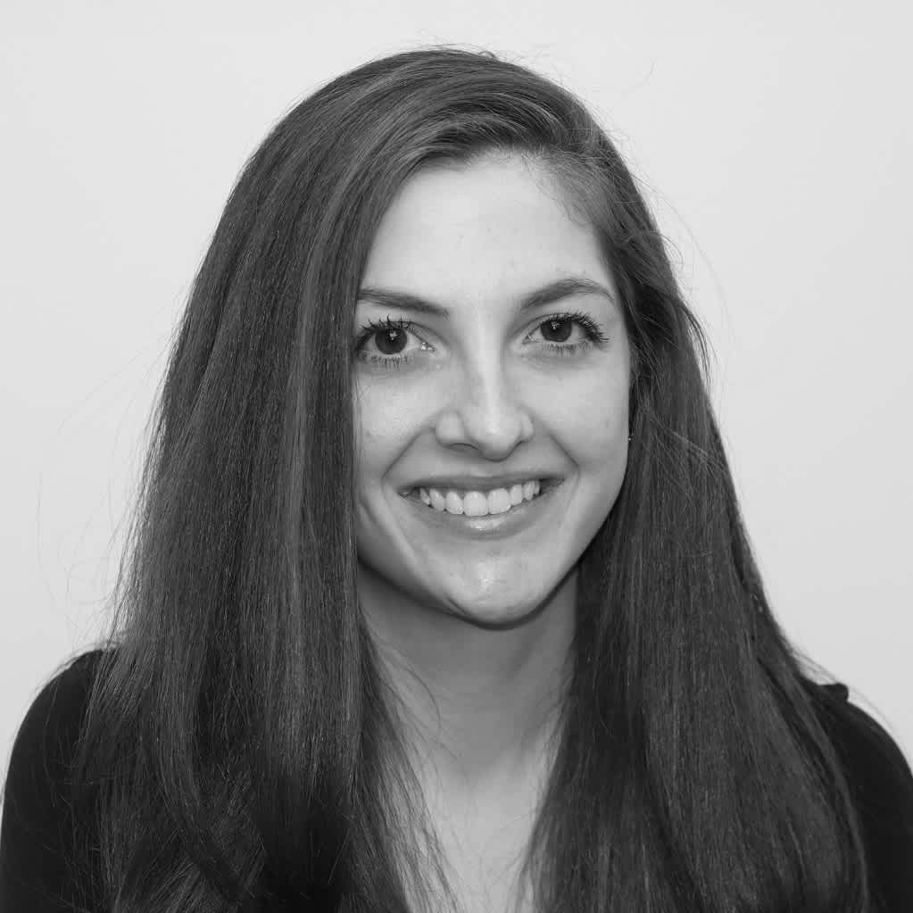 Cristen Dalessandro, PhD